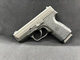 KAHR ARMS PM45 .45 ACP - 1 of 2