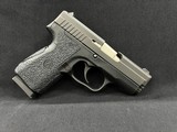 KAHR ARMS PM45 .45 ACP - 2 of 2