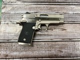 STAR FIRESTAR 9MM LUGER (9X19 PARA) - 2 of 2