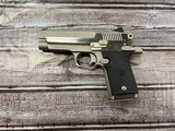 STAR FIRESTAR 9MM LUGER (9X19 PARA) - 1 of 2