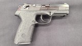 BERETTA PX4STORM 9MM LUGER (9X19 PARA) - 1 of 2