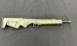KELTEC RDB 5.56X45MM NATO - 2 of 2