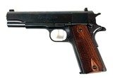 REMINGTON 1911 R1 .45 ACP - 2 of 3