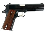 REMINGTON 1911 R1 .45 ACP - 1 of 3