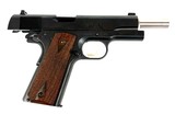 REMINGTON 1911 R1 .45 ACP - 3 of 3