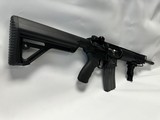 ROCK RIVER ARMS LAR-15 5.56X45MM NATO - 3 of 3