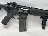 ROCK RIVER ARMS LAR-15 5.56X45MM NATO - 2 of 3