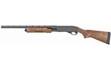 REMINGTON 870 EXPRESS 20 GA - 1 of 1