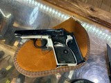 FEG PA-63 9X18MM MAKAROV - 2 of 2