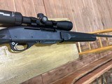 REMINGTON MODEL 7400 .270 WIN - 1 of 3