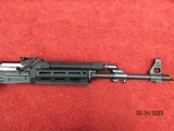 ZASTAVA ARMS MDL ZPAPM70 7.62X39MM - 3 of 3