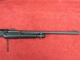 BENELLI NOVA PUMP ACTION 12 GA - 3 of 3