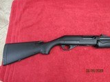 BENELLI NOVA PUMP ACTION 12 GA - 2 of 3