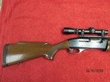 REMINGTON 11-87 PREMIER 12 GA - 2 of 3