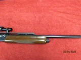 REMINGTON 11-87 PREMIER 12 GA - 3 of 3