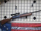 REMINGTON 11-87 PREMIER 12 GA - 1 of 3