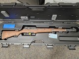 SPRINGFIELD ARMORY M1 Garand (CMP) .308 WIN - 1 of 1
