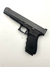 GLOCK 40 GEN 4 MOS 10MM - 2 of 3