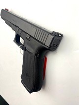 GLOCK 40 GEN 4 MOS 10MM - 3 of 3