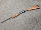 REMINGTON 870 WINGMASTER 12 GA - 1 of 1