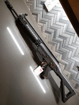 SIG SAUER sig 556 5.56X45MM NATO - 3 of 3