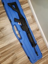 SIG SAUER sig 556 5.56X45MM NATO - 2 of 3