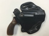 SMITH & WESSON 36 .38 SPL - 3 of 3