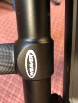 SAVAGE ARMS AXIS .270 WIN - 3 of 3