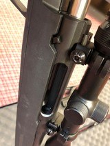 SAVAGE ARMS AXIS .270 WIN - 2 of 3