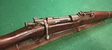 SPRINGFIELD ARMORY 1903 .30-06 SPRG - 2 of 3