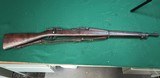 SPRINGFIELD ARMORY 1903 .30-06 SPRG - 1 of 3