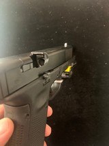 GLOCK 34 GEN 5 MOS 9MM LUGER (9X19 PARA) - 3 of 3