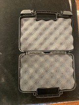 ROCK ISLAND ARMORY M1911 A1 FS - TACT. IIq 10MM - 3 of 3