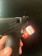 SMITH & WESSON M&P 9 9MM LUGER (9X19 PARA) - 3 of 3