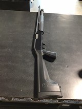 SAVAGE ARMS STEVENS 320 12 GA - 1 of 3