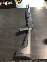SAVAGE ARMS STEVENS 320 12 GA - 2 of 3