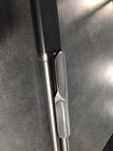 SAVAGE ARMS STEVENS 320 12 GA - 3 of 3