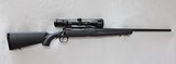 SAVAGE ARMS AXIS .30-06 SPRG - 1 of 3