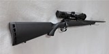 SAVAGE ARMS AXIS .30-06 SPRG - 3 of 3