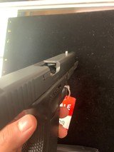 GLOCK 31 GEN3 .357 MAG - 3 of 3