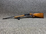 BROWNING SA-22 .22 LR - 2 of 3