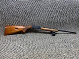 BROWNING SA-22 .22 LR - 1 of 3