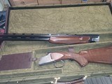WINCHESTER 101 XTR LIGHTWEIGHT 20 GA