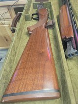 WINCHESTER 101 XTR LIGHTWEIGHT 20 GA - 3 of 3