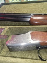 WINCHESTER 101 XTR LIGHTWEIGHT 20 GA - 2 of 3