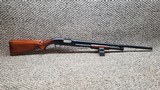 WINCHESTER 12 16 GA - 1 of 3