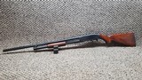 WINCHESTER 12 16 GA - 2 of 3