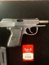 MAKAROV P-64 9X18MM MAKAROV - 2 of 3