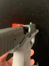 SIG SAUER P365 9MM LUGER (9X19 PARA) - 3 of 3