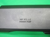 H&R PARDNER 12 GA - 3 of 3
